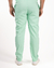 Conjunto Antibes - Acqua - loja online