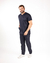 Conjunto Oasis - Nuit - comprar online
