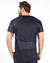 Conjunto Oasis - Nuit - Nanoah - Scrubs Modernos!