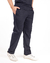 Conjunto Oasis - Nuit - loja online