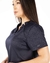 Blusa Laguna - Edição Limitada NUIT - loja online