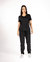 Conjunto Cannes - Preto