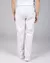 Conjunto Kai - Blanc - loja online