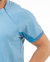 Blusa Oasis - Denim - loja online