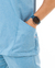 Imagem do Blusa Oasis - Denim