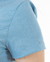 Imagem do Conjunto Prisma e Brisa - Denim