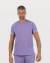 Blusa Oasis 2.0 - Lavande - comprar online