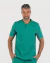 Blusa Canyon 2.0 - Vert - comprar online