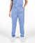 Calça Brisa - Azul - comprar online