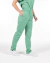 Calça Brisa - Verde - comprar online