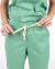 Calça Brisa - Verde - loja online