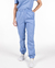 Calça Aria - Azul - comprar online