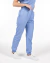Conjunto Isis e Aria - Azul - comprar online