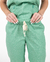 Calça Aria - Verde - loja online