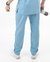 Conjunto Canyon - Denim - comprar online
