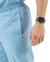 Conjunto Canyon - Denim na internet
