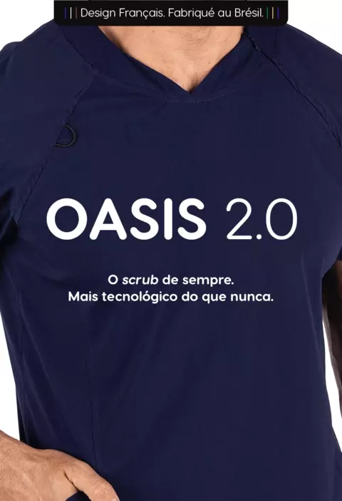 Carrossel 1