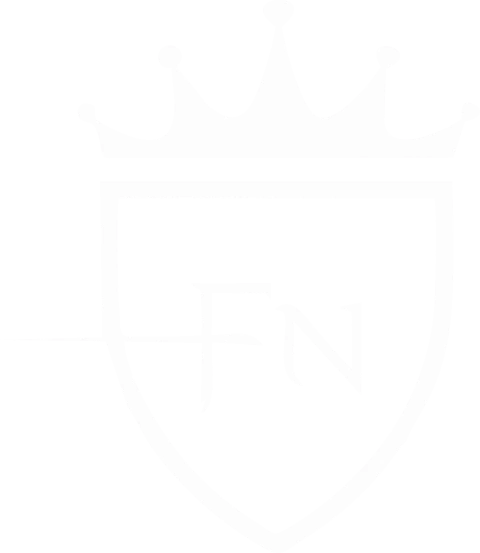 FromNorth