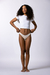 Lily - Posy Undies