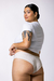 Poppy - Posy Undies