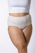 Lindy - loja online
