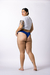 Lily - Posy Undies