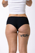 Poppy - Posy Undies
