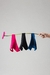 Kit Lotus - comprar online