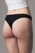 Imagem do Kit Lotus
