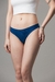 Kit Lotus - Posy Undies