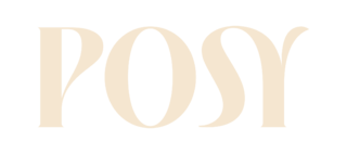 Posy Undies