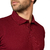 Camisa Polo Piquet Masculina Vinho - LNG Camisetas e Jeans