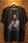 Camiseta Solidária Zezinho da Guitarra