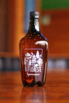 Growler de Plástico 1L PET