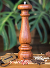 Moedor de Pimenta Grande - Pepper Grinder
