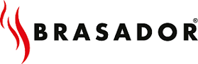 BRASADOR
