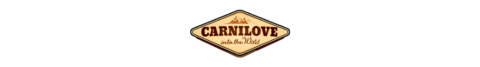 Banner da categoria CARNILOVE
