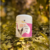 CALDO DE OSSOS DESIDRATADO PET NATURAU - PORCO - 100G