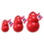 KONG BOUNZER - G - comprar online