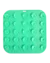 KIT TAPETE DE LAMBER FUZZIE - VERDE - loja online