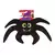 PELÚCIA KONG HALLOWEEN SHAKERS SHIMMY ARANHA - M