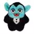 PELÚCIA KONG HALLOWEEN SNUZZLES - P - comprar online