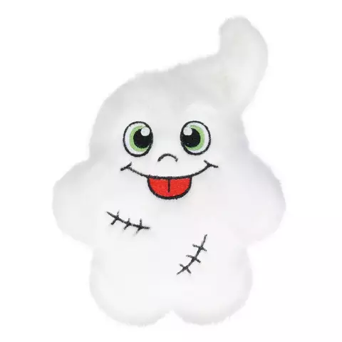 PELÚCIA KONG HALLOWEEN SNUZZLES - P
