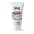 HIDRATANTE DE PATINHAS DOCG - 60g