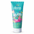 PROTETOR SOLAR MAKE ME BLUISH (AZUL) - 30G