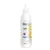 SOLUCAO OTOLOGICA DOCG - 100ml