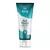GEL DENTAL DOCG - 85g