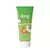PROTETOR SOLAR MAKE ME GREENISH (VERDE) - 30G