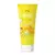 PROTETOR SOLAR MAKE ME YELLOW (AMARELO) - 30G