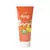 PROTETOR SOLAR MAKE ME ORANGE (LARANJA) - 30G